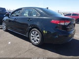 Toyota Corolla Le 5YFEPMAE4NP309387 снимка