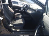 Toyota Corolla Le 5YFEPMAE4NP309387 снимка