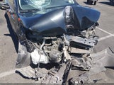 Toyota Corolla Le 5YFEPMAE4NP309387 снимка