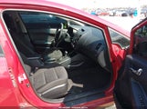 Kia Forte Lx KNAFK4A65G5554241 fotografie