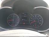 Kia Forte Lx KNAFK4A65G5554241 fotografie