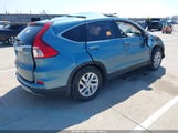 Honda Cr-V Ex 5J6RM4H53GL089696 снимка