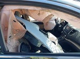 Honda Cr-V Ex 5J6RM4H53GL089696 снимка