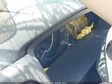 Honda Cr-V Ex 5J6RM4H53GL089696 снимка
