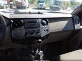 Ford F-550 Chassis Xl/Xlt 1FDAF57R18EE57267 photo
