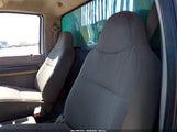 Ford F-550 Chassis Xl/Xlt 1FDAF57R18EE57267 photo