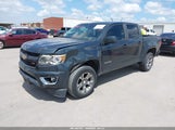 Chevrolet Colorado Z71 1GCGSDEN6H1216011 photo