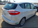 Ford C-Max Energi Sel 1FADP5CU3GL113318 снимка