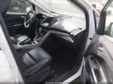 Ford C-Max Energi Sel 1FADP5CU3GL113318 снимка