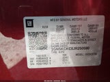 Chevrolet Tahoe Premier 1GNSKCKC0JR250080 photo