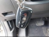 Hyundai Santa Fe Xl Se KM8SN4HF4KU306569 fotografie