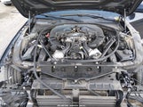 BMW 650I WBALX3C56CC528336 photo