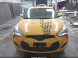Hyundai Veloster Base W/Black KMHTC6AD0DU172466 снимка