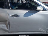 Nissan Maxima 3.5 Sv 1N4AA5AP6BC866593 снимка