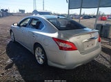 Nissan Maxima 3.5 Sv 1N4AA5AP6BC866593 снимка