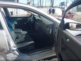 Nissan Maxima 3.5 Sv 1N4AA5AP6BC866593 снимка