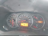 Nissan Maxima 3.5 Sv 1N4AA5AP6BC866593 снимка