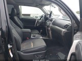 Toyota 4Runner Sr5 Premium JTEZU5JRXJ5166497 снимка