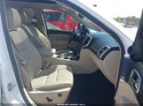 Jeep Grand Cherokee Limited 1C4RJFBT3EC196438 fotografie