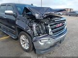 GMC Sierra  Slt 3GTP1NECXGG317169 снимка
