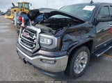 GMC Sierra  Slt 3GTP1NECXGG317169 снимка