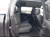 GMC Sierra  Slt 3GTP1NECXGG317169 снимка