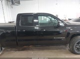 Chevrolet Silverado  1Lt 1GCVKREC2EZ362177 снимка
