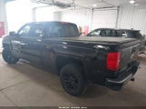 Chevrolet Silverado  1Lt 1GCVKREC2EZ362177 снимка
