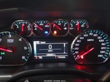 Chevrolet Silverado  1Lt 1GCVKREC2EZ362177 снимка