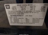Chevrolet Silverado  1Lt 1GCVKREC2EZ362177 снимка