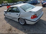 BMW 328I WBACD432XWAV59299 снимка