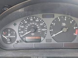 BMW 328I WBACD432XWAV59299 снимка