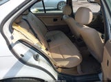 BMW 328I WBACD432XWAV59299 снимка
