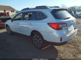 Subaru Outback 2.5I Limited 4S4BSANC0F3305447 снимка