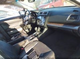 Subaru Outback 2.5I Limited 4S4BSANC0F3305447 снимка
