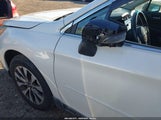 Miniaturka zdjęcia 6