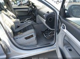 Porsche Cayenne S/S Titanium Edition WP1AB29PX6LA70301 снимка