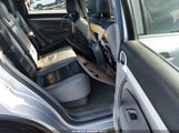Porsche Cayenne S/S Titanium Edition WP1AB29PX6LA70301 снимка