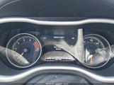 Jeep Cherokee Overland 1C4PJMJS1GW301175 снимка