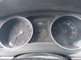 Volkswagen Jetta 1.8T Se 3VWD07AJ4FM348520 photo