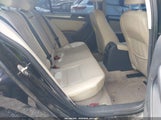 Volkswagen Jetta 1.8T Se 3VWD07AJ4FM348520 снимка