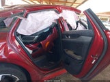 Kia K5 Gt-Line 5XXG64J21MG068641 photo