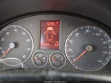 Volkswagen Rabbit S WVWBA71K48W175360 снимка