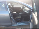 Mazda Mazda3 I Touring JM1BL1V73C1656977 снимка