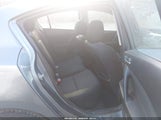 Mazda Mazda3 I Touring JM1BL1V73C1656977 снимка