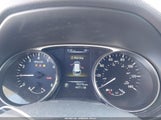 Nissan Rogue Sl 5N1AT2MV0FC915804 снимка