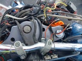 Harley-Davidson Flhtci 1HD1FFW105Y687185 снимка