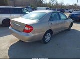 Toyota Camry Le 4T1BE32K23U711895 снимка