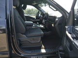 Ford F-150 Xlt 1FTFW1E82NKE04006 photo