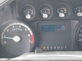 Ford F-250 Xl 1FT7W2A66BEA21792 снимка